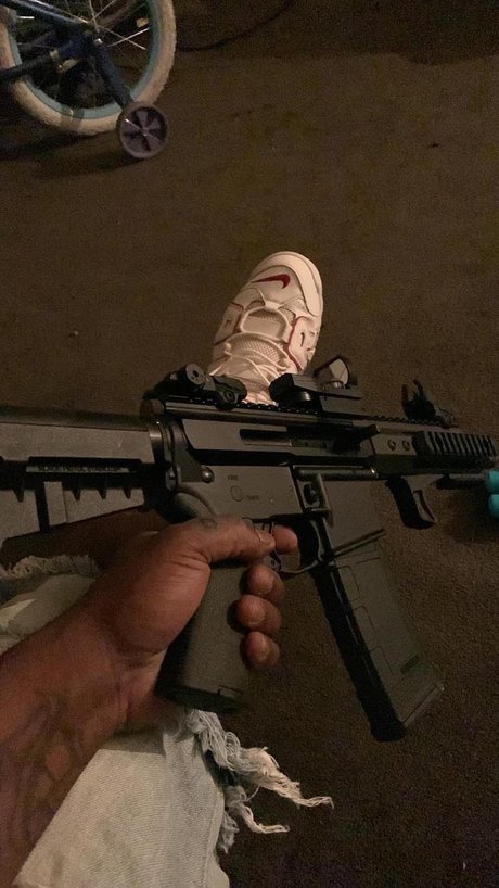 TherealdealDK_ 無料のポルノスター 画像