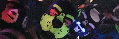 Paopu Pup_ トップモデル 画像