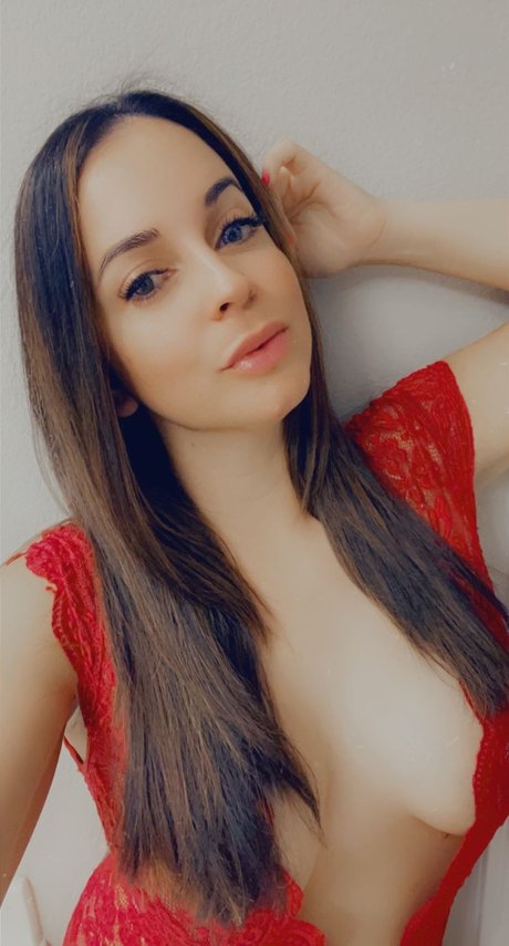 Pandora s Box スターセックス 画像