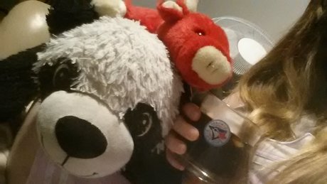 Tynie Merritt 高品質モデル アーカイブ