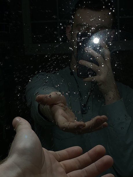 JK WIIMP30 アートモデル 写真