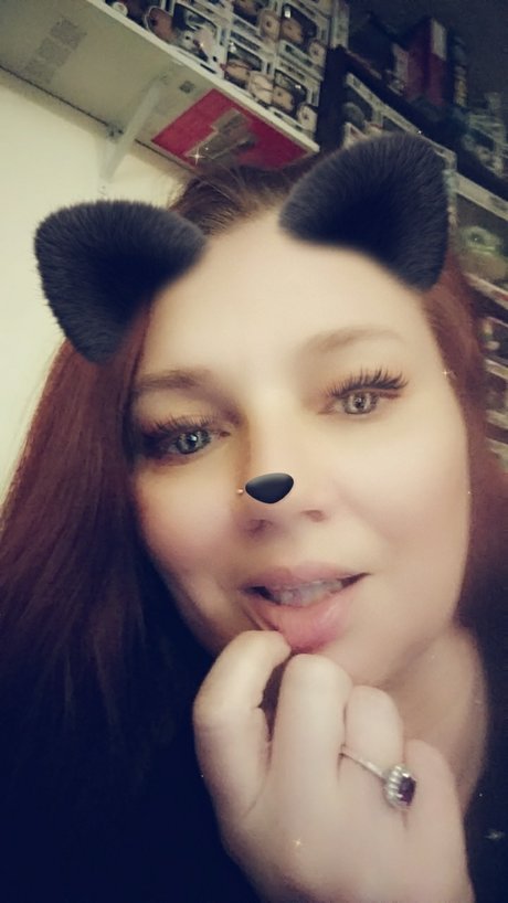 Pamalicious 82 アダルト女優 写真