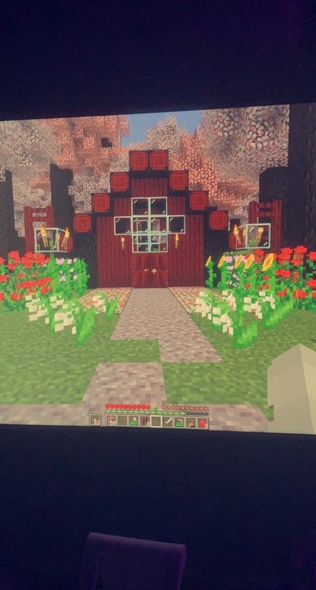 Mania 完璧なモデル 写真