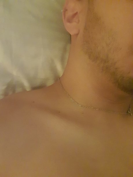 Paisa hot ホットモデル 写真