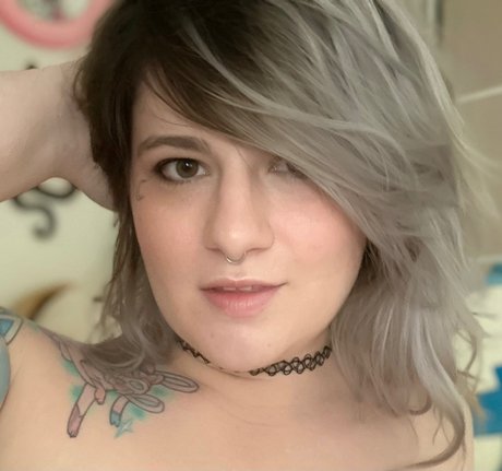 Paige Wrynn 最高のモデル 画像