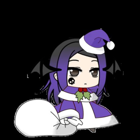 YayoMi xxxポルノスター 写真