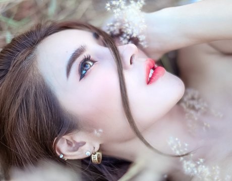 Padcha rainny ポルノスター セクシー 画像