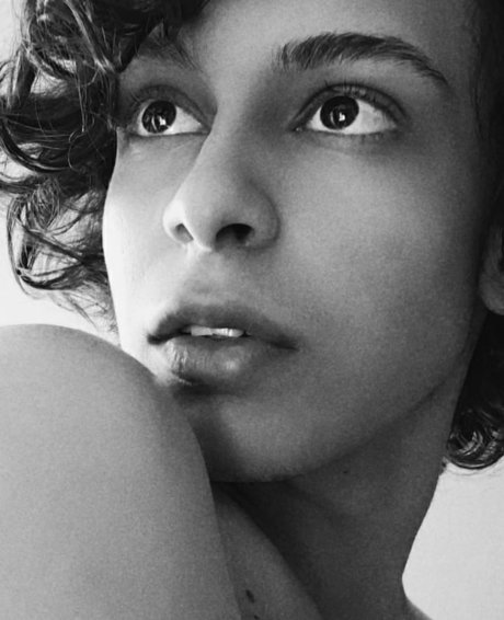 PACCO_ 無料モデル 写真