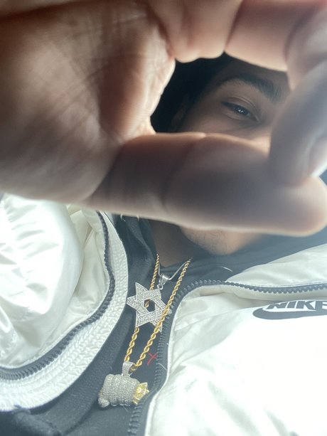 PabloTv 女優 写真