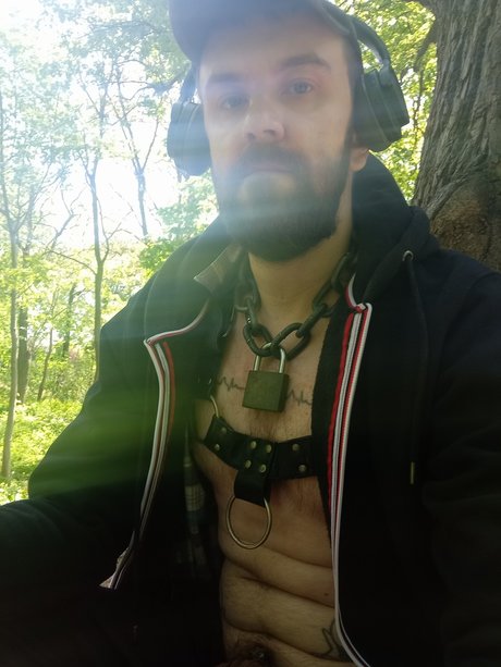 Pablo Pup SlaFFe 素敵なスター ギャラリー