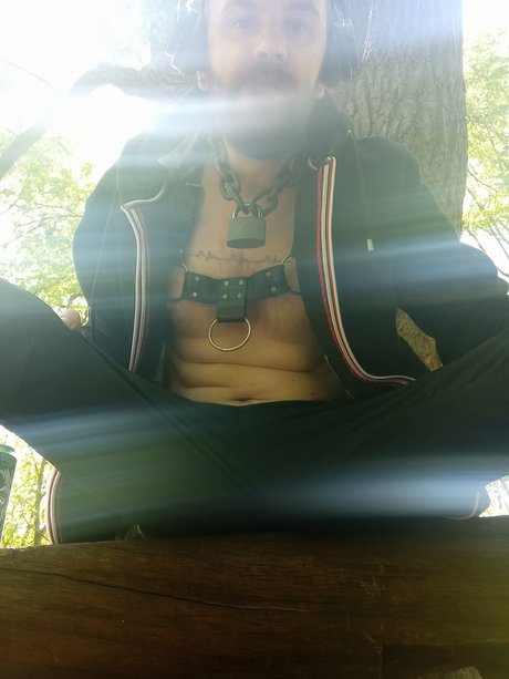 Pablo Pup SlaFFe トップポルノスター 写真