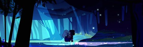 Pabllt xxxスター 写真