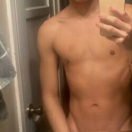 processing please wait 素敵な女優 写真