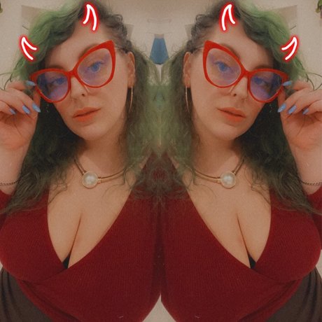 Kushiekai xxxポルノスター 画像