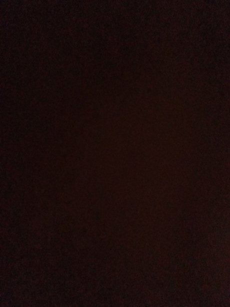 ナイロン足 OnlyFans ホットポルノ 写真