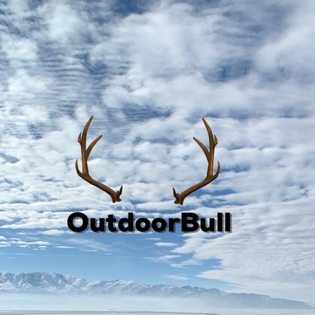 Outdoor Bull ヌード女優 写真