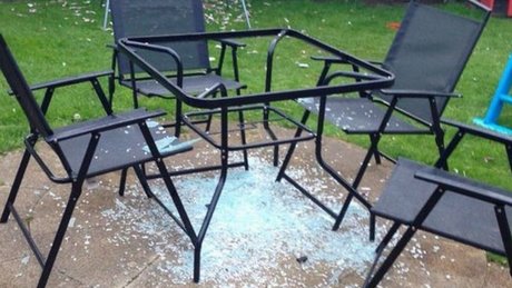 OhNoOurTable ポルノスター トップ 画像