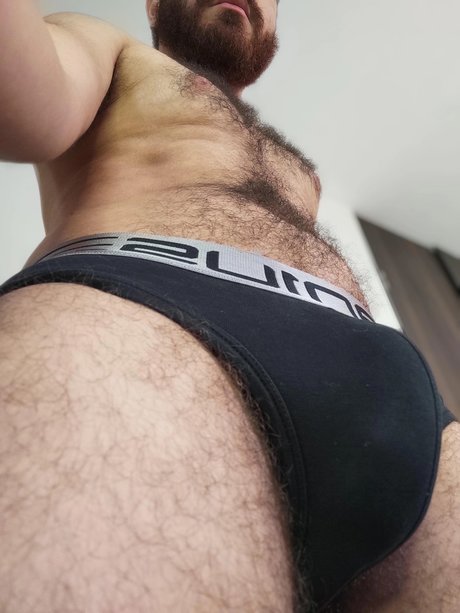 Oswiwaldo FREE アダルトスター 画像