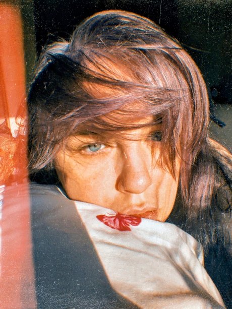 そばかすOnlyFans ヌード 写真