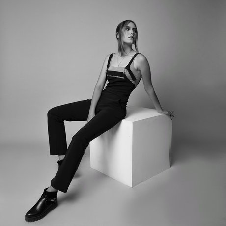 Orisia 最高のポルノスター 写真