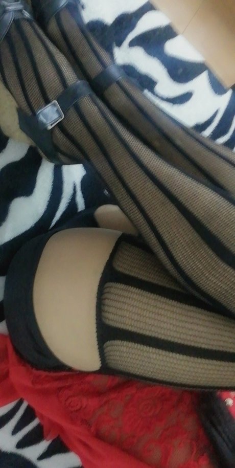 Orianna Domenecchi ポルノスター 可愛い 画像