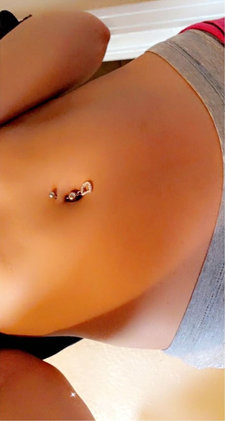 Skinny girl_ ヌードスター 写真