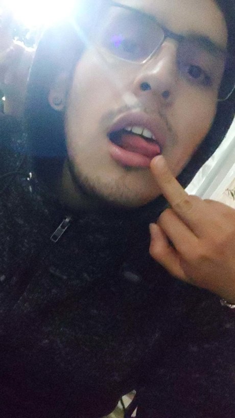 Kinky Orange ヌードのポルノスター ギャラリー