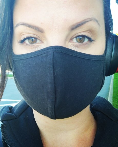 Lala Diamond エロティックなスター アーカイブ