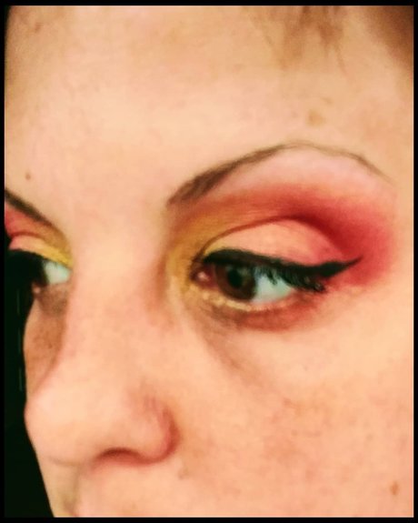 Lala Diamond 最高のスター 写真