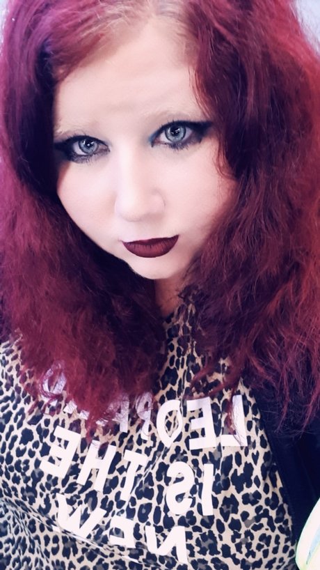 Onyx Escape かわいいスター 画像