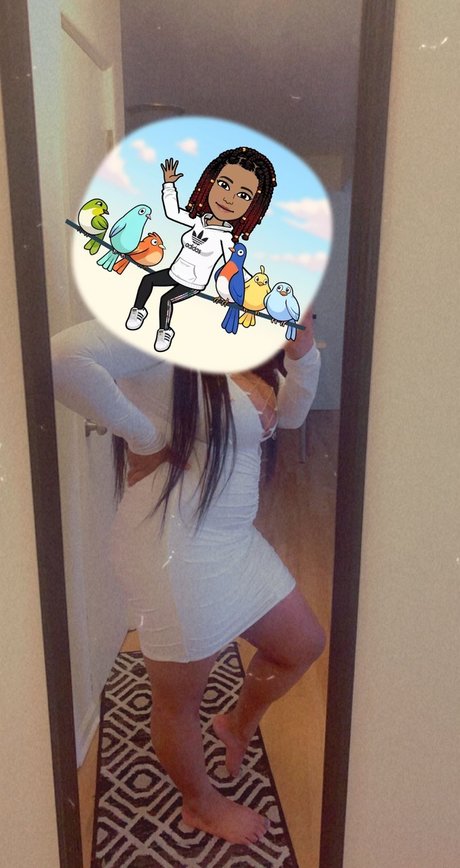 The Truth ポルノスター ホット アーカイブ