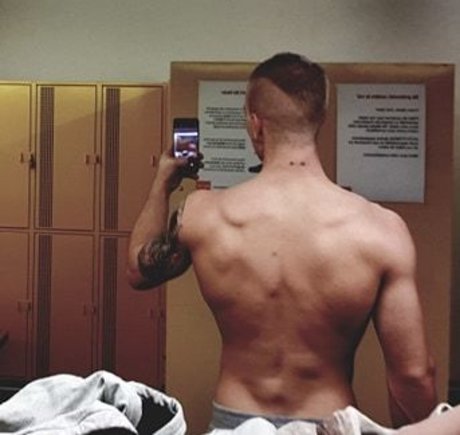 Only Raver スター ギャラリー