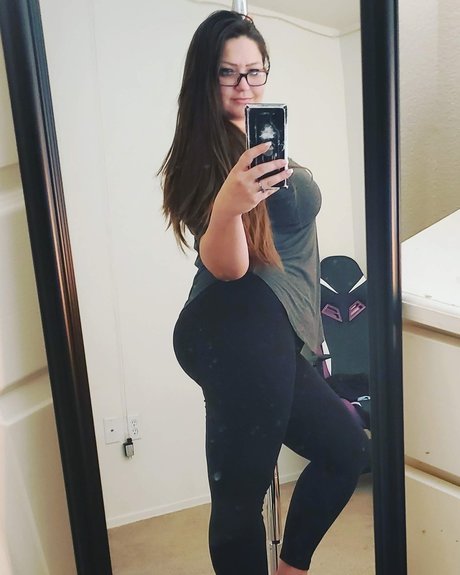 トゥワークオンリーファン トップ 画像