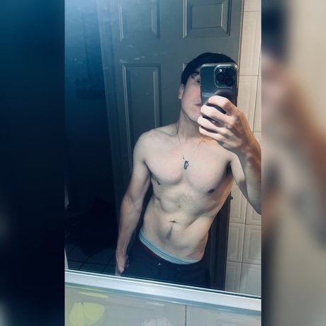 Only Dan ポルノスター 写真