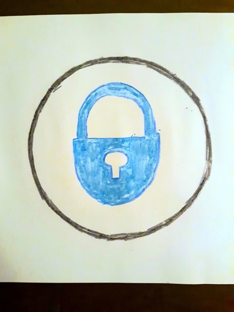 OnlyCrayons エロティックなモデル ギャラリー