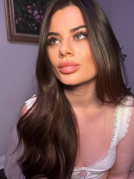 Colez ポルノスター 写真