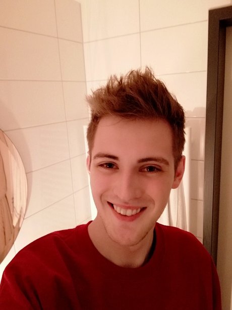 onkelbert かわいいモデル 写真