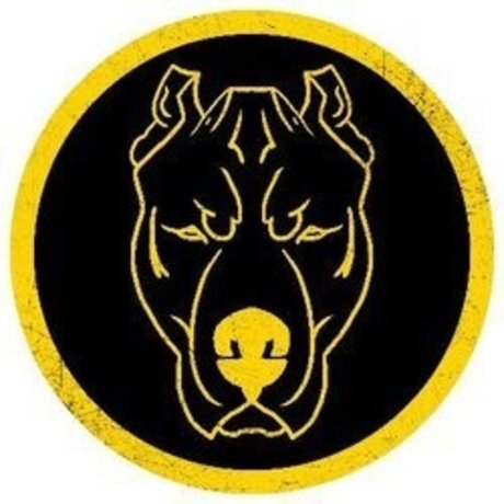 Onepeg xxx女優 画像