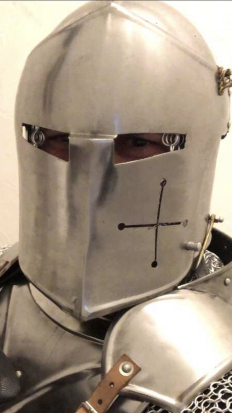 Oneknightstand HDポルノスター 写真