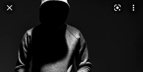 Misterioso Free スター 写真