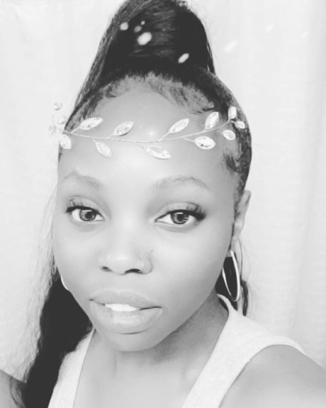 Exotika アダルトモデル 写真