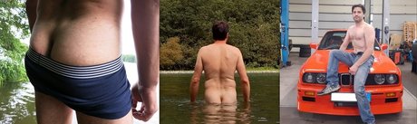 Olli the mechanic アートスター アーカイブ