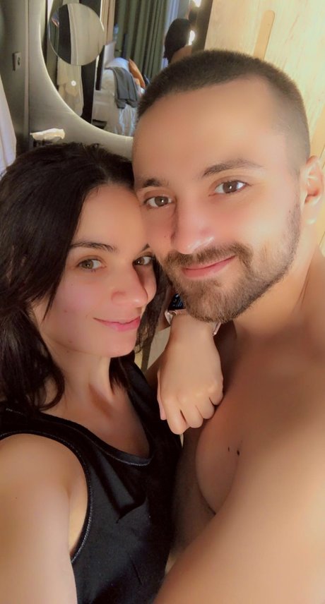 ビキニセックスOnlyFans アートヌード アーカイブ