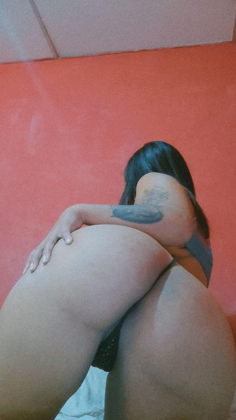 Real Barbb アダルトスター 写真