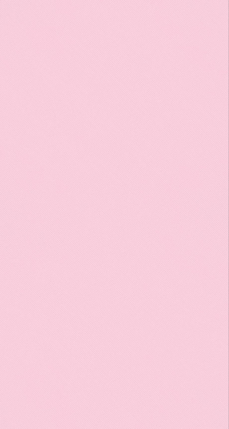 Real Barbb ホットなスター 画像