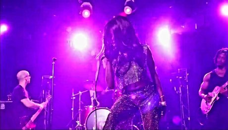 PRETTY BLACKMORE かわいいモデル 画像