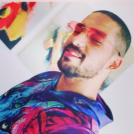 PrestolRD アートモデル 写真