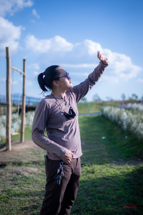 Preecha Photography アダルト女優 写真