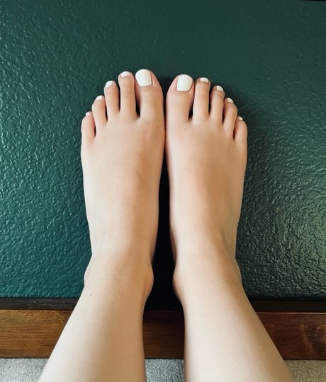 Eva Hale ヌード女優 写真