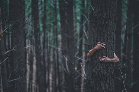 PPVなしOnlyFans ポルノ 写真